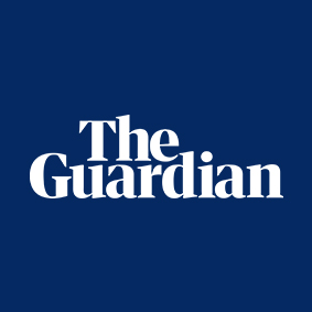 The Guardian Image